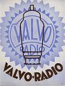 Valvo1935_Tarif