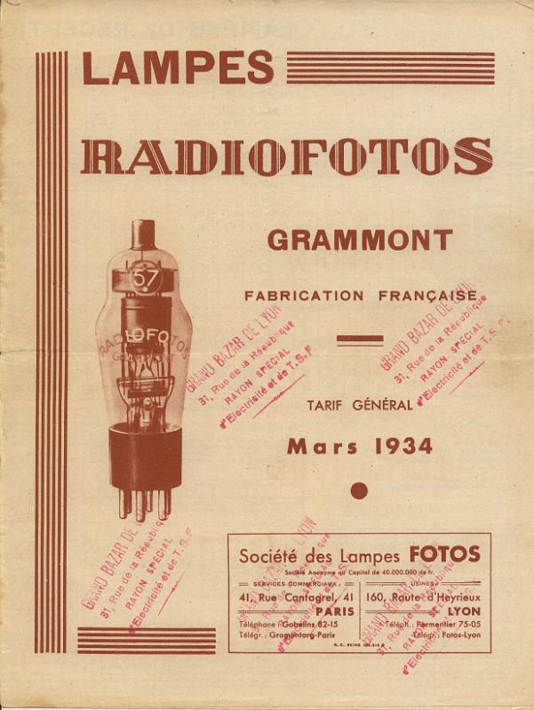Fotos1934.jpg - Dépliant Fotos de mars 1934