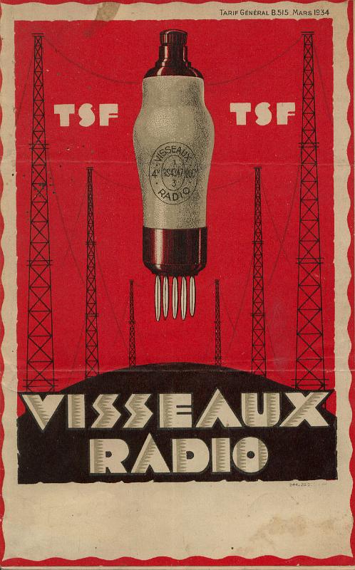 Visseaux1934_Tarif.jpg - Dépliant Visseaux B515 de mars 1934