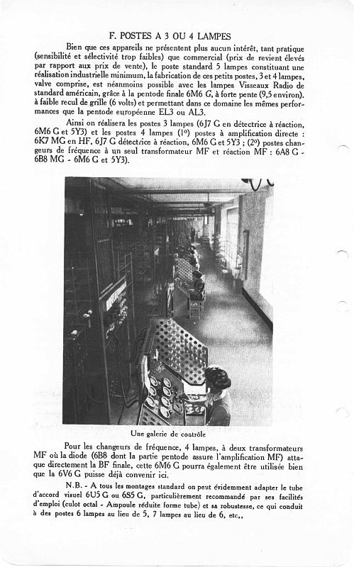 Visseaux1939_10.jpg