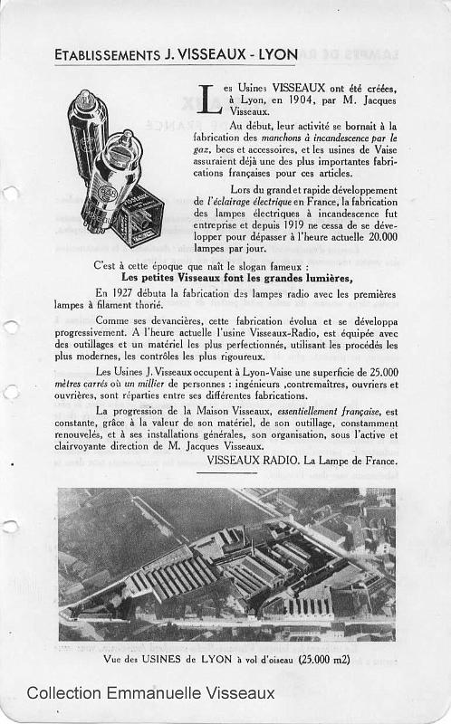 Visseaux1939_2.jpg - Manuel technique T51 Visseaux de 1939