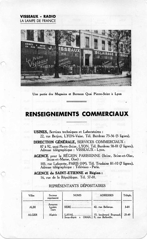 Visseaux1939_3.jpg