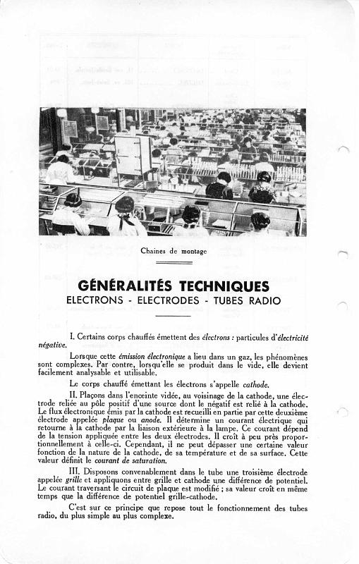 Visseaux1939_4.jpg