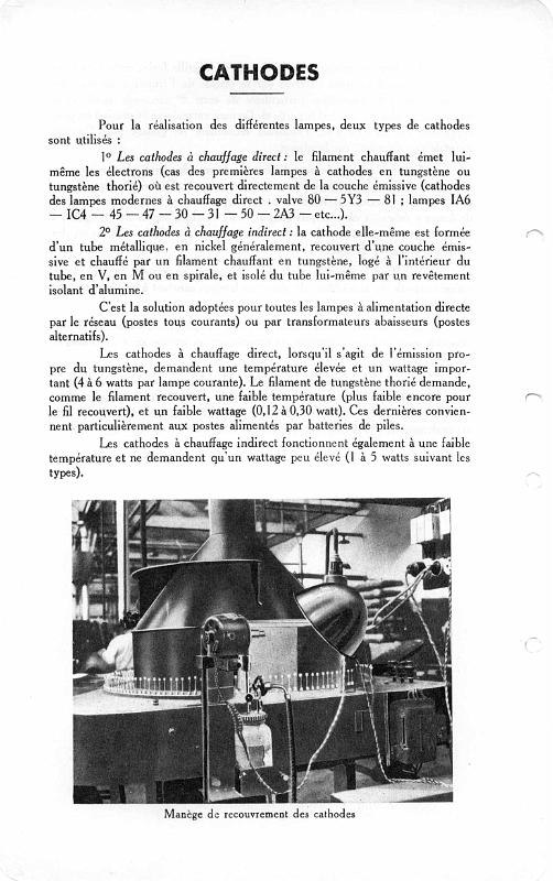 Visseaux1939_5.jpg
