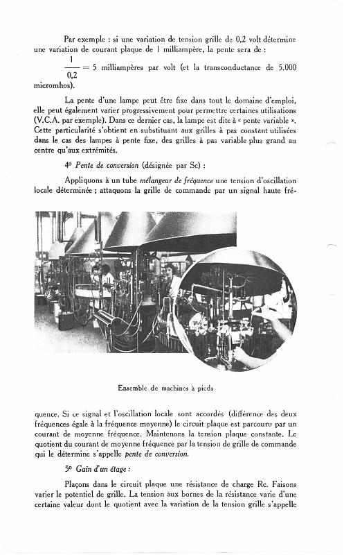 Visseaux1939_6.jpg