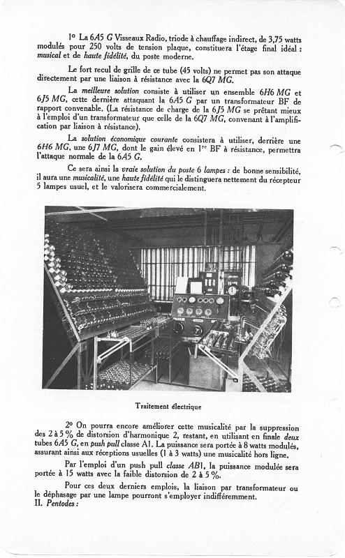 Visseaux1939_9.jpg