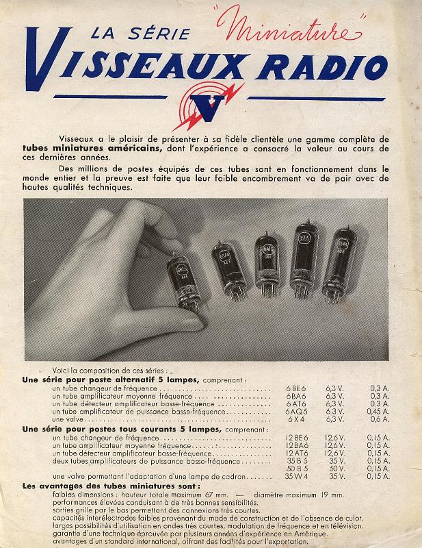 Visseaux1949.jpg - Dépliant Visseaux de 1949