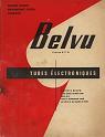 Belvu1953