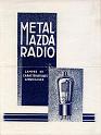 CDL_Mazda1932_Tarif