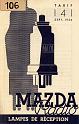 CDL_Mazda1936_Tarif