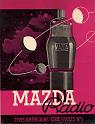 CDL_Mazda1937_Tarif