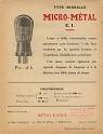 CDL_Metal1925