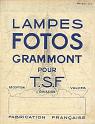 Fotos1927