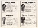 Fotos1927_bigr