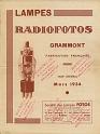 Fotos1934