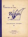 Neotron1953