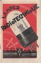 RT1926_Bulltech