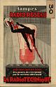 RT1927_Bulltech