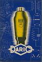 RT1935_Tarif