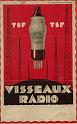 Visseaux1934_Tarif