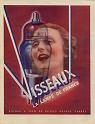 Visseaux1937_Tarif