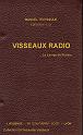 Visseaux1939