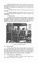 Visseaux1939_7