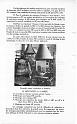Visseaux1939_8