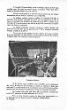 Visseaux1939_9