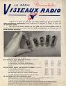 Visseaux1949