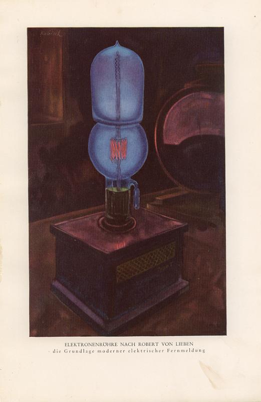 116.png - Tube de von Lieben