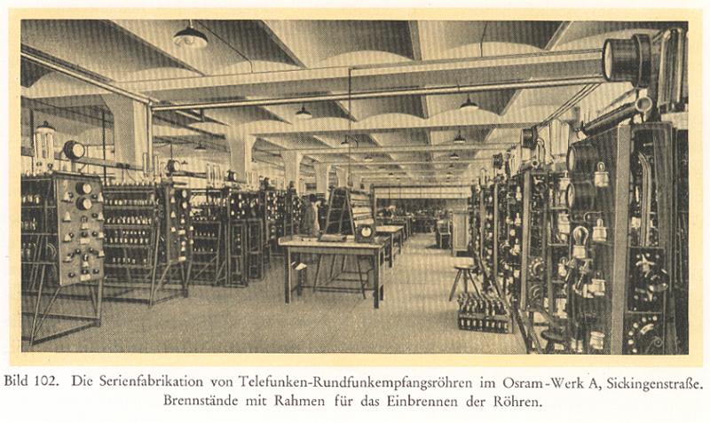 150.png - Salle de test de fiabilité des tubes de réception
