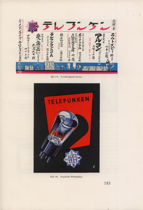 183.png - Publicité Telefunken à l'international