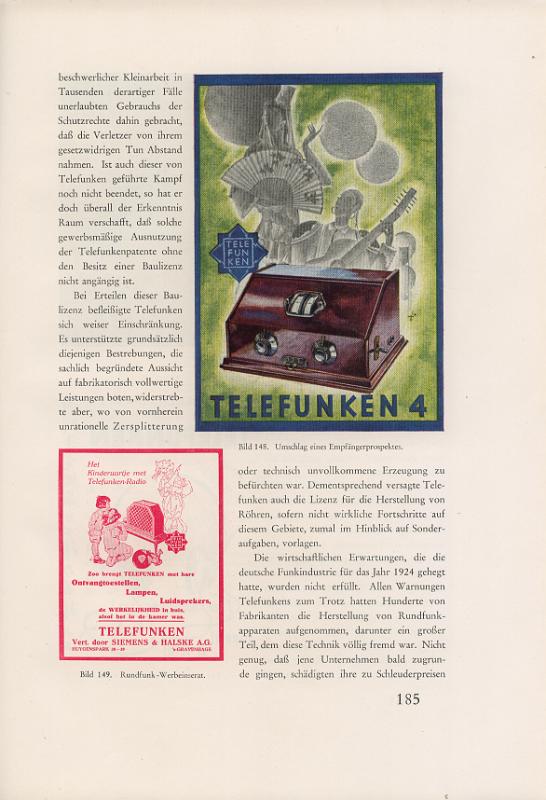 185.png - Publicité pour l'Extrème Orient