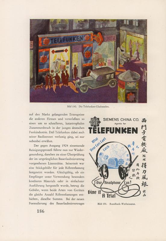 186.png - Publicité pour les pays anglo-saxons et asiatiques