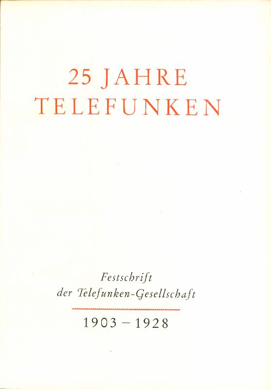 5.png - Les 25 ans de Telefunken