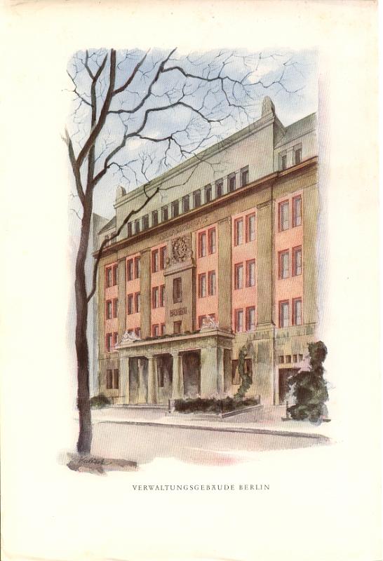 6.png - Siège de Telefunken en 1928 à Berlin