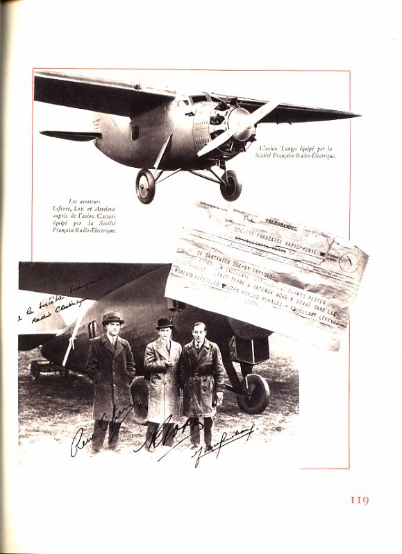 119.png - Equipement aéronautique SFR