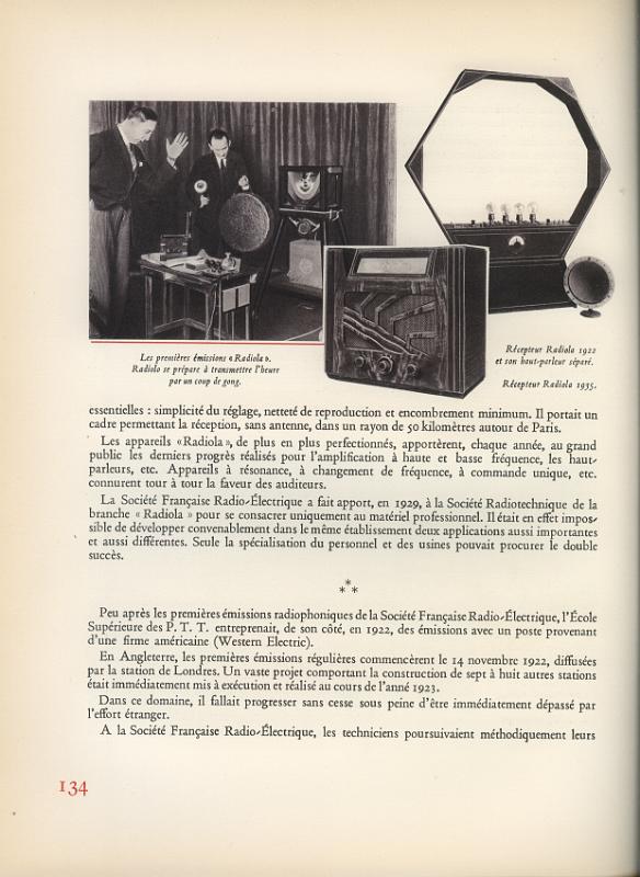 134.png - Station radiophonique Radiola