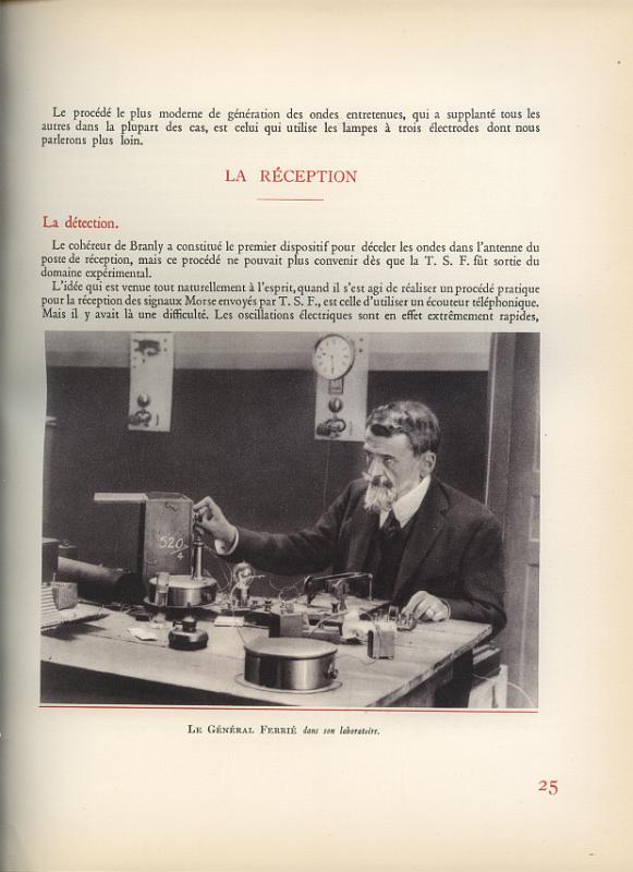25.png - Le Général Ferrié