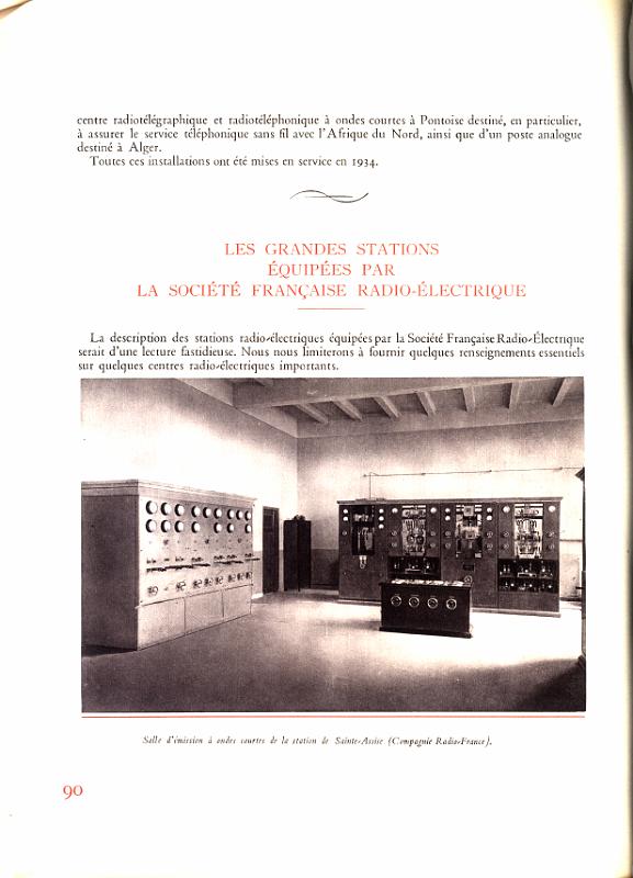 90.png - Salle d'émission OC de la station de Sainte Assise