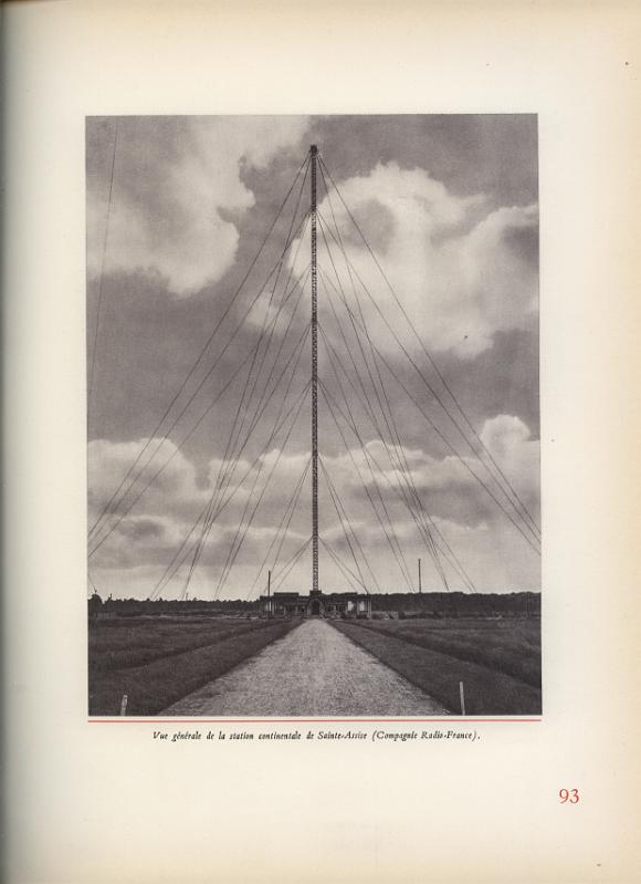 93.png - Emetteur continental de la station de Sainte Assise