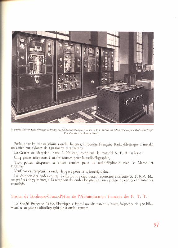 97.png - Emetteur des PTT