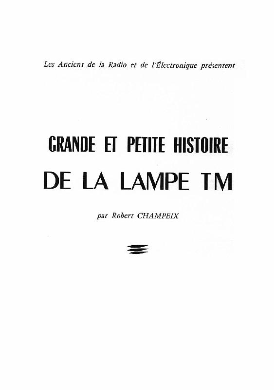 Champeix_TM.png - R Champeix