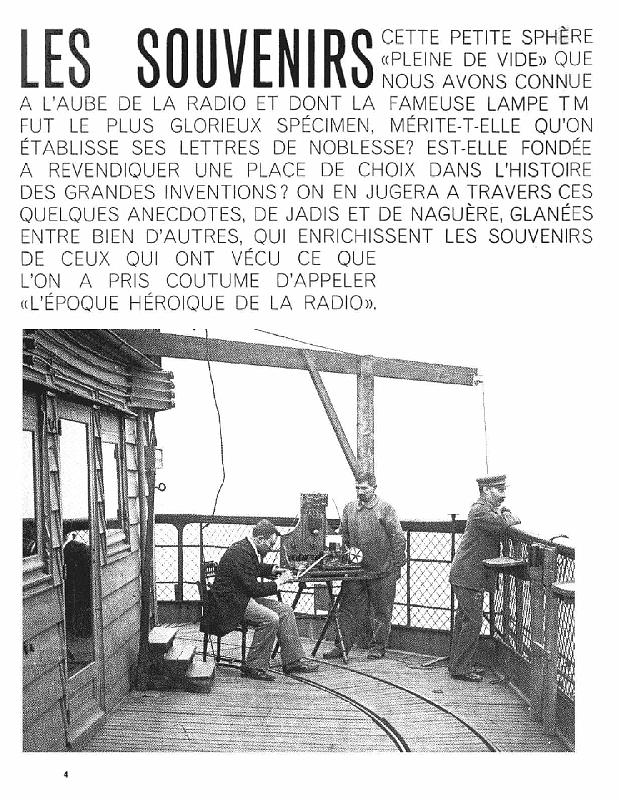 Epopée_Mazda_4.png - Plaquette CDL Mazda essais de Ducretet du haut de la Tour Eiffel