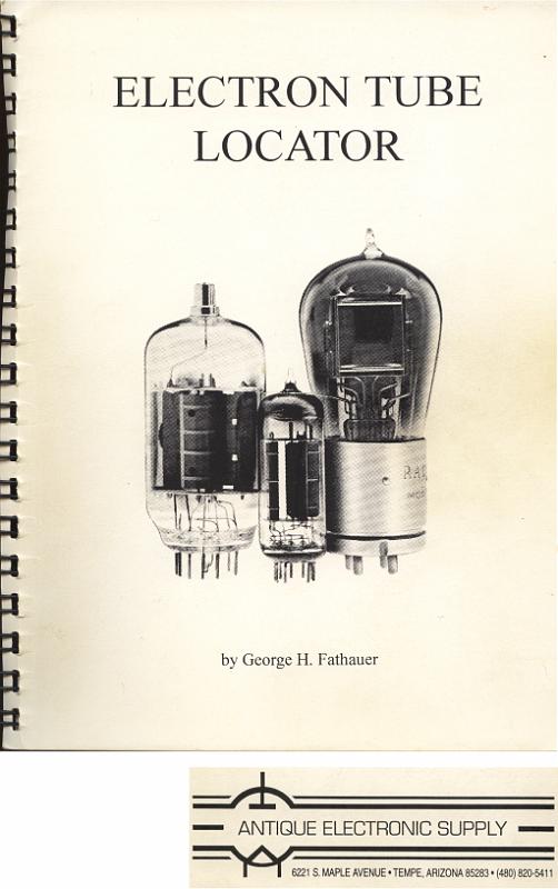 G_H_Fathauer.png - G H Fathauer