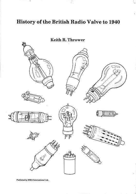 K_R_Thrower.png - K R Thrower