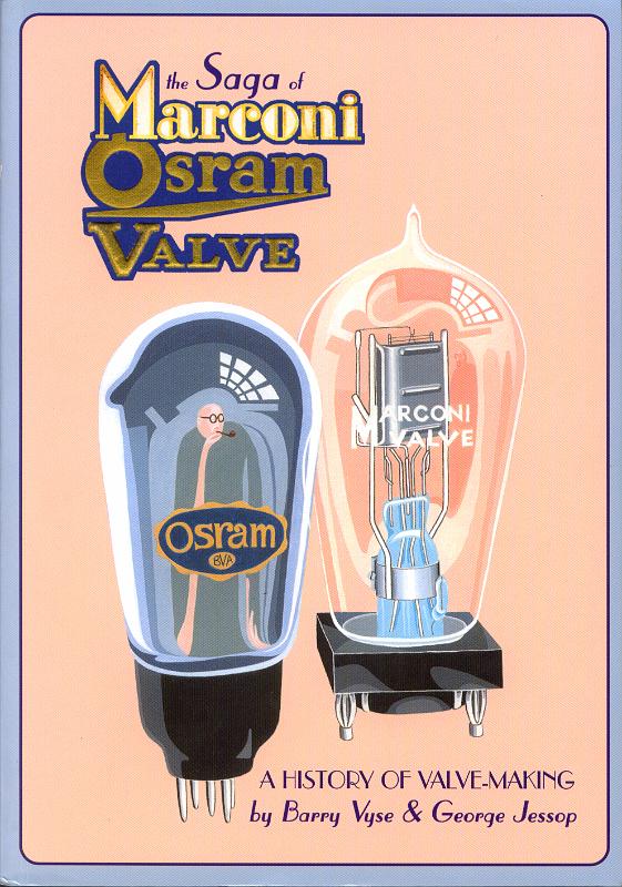 Marconi_Osram_Valve.png - Marconi Osram Valve