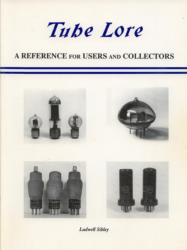 Tube_Lore.png - Tube Lore