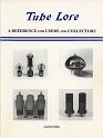 Tube_Lore